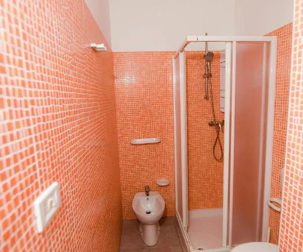 Macchia Mediterranea 3*