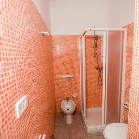 Macchia Mediterranea 3*