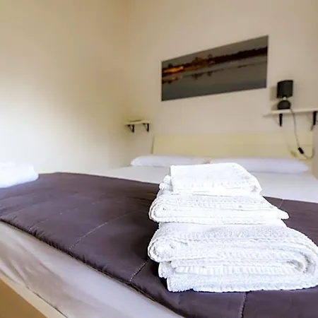 Macchia Mediterranea 3*