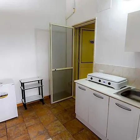 Macchia Mediterranea 3*