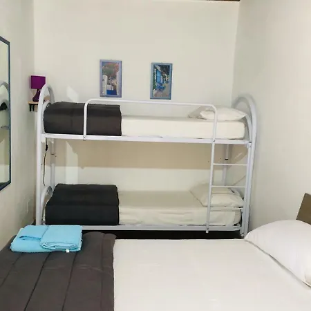 Macchia Mediterranea San Pietro in Bevagna